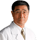 Mr. Yukiyoshi