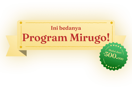 mirugo