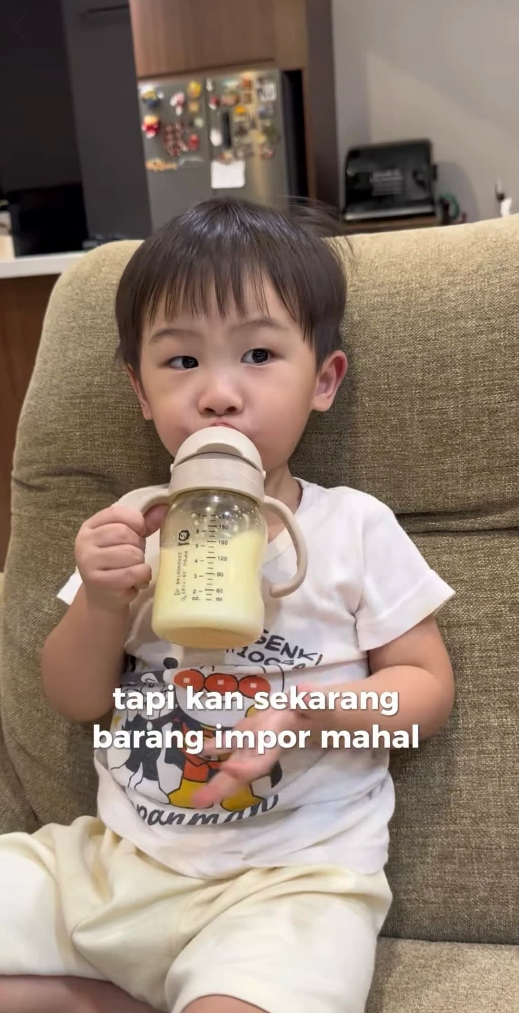 Review anak Mirugo 2