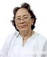 Ms. Dwi