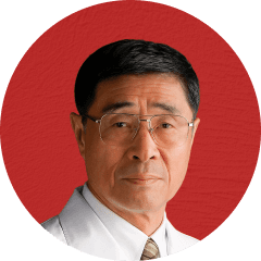 Mr. Yukiyoshi