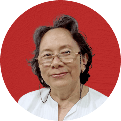 dr. Dwi Susilowati