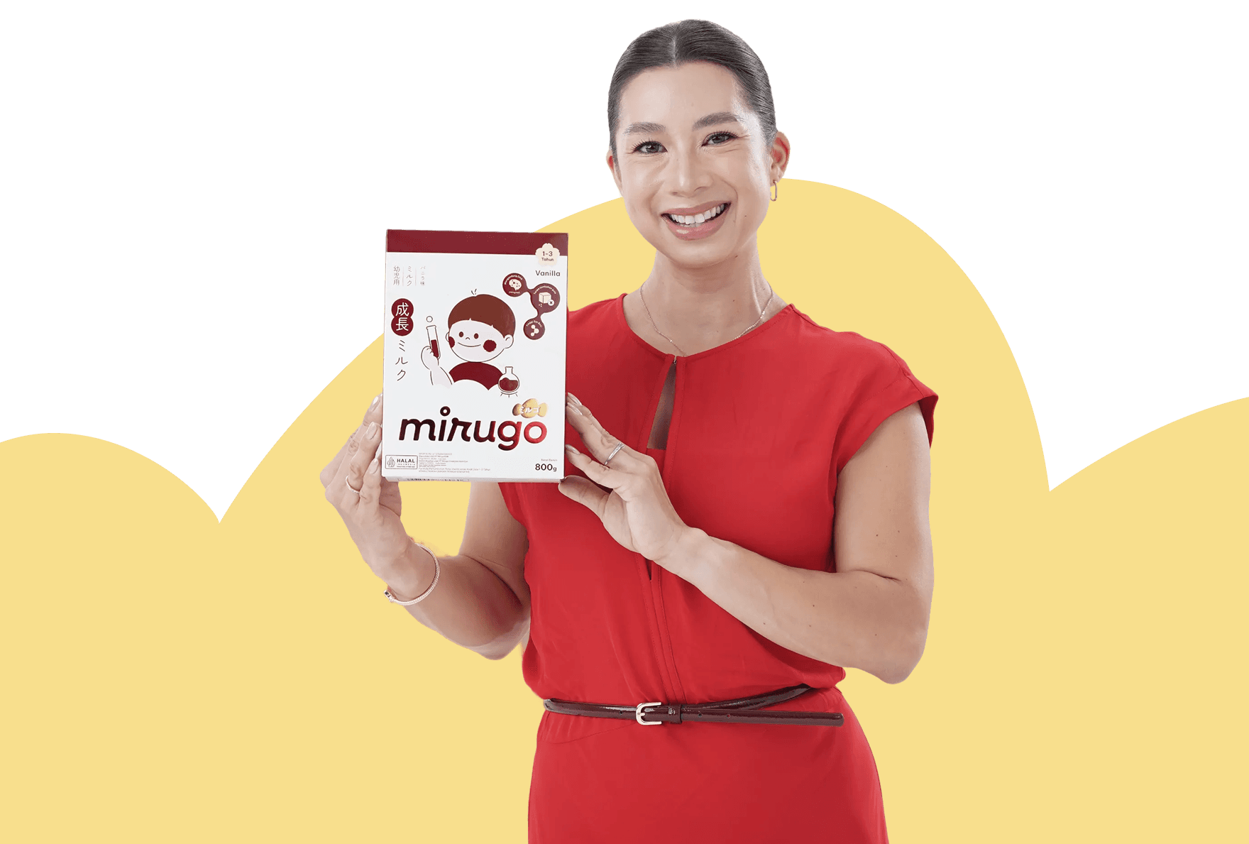 mirugo