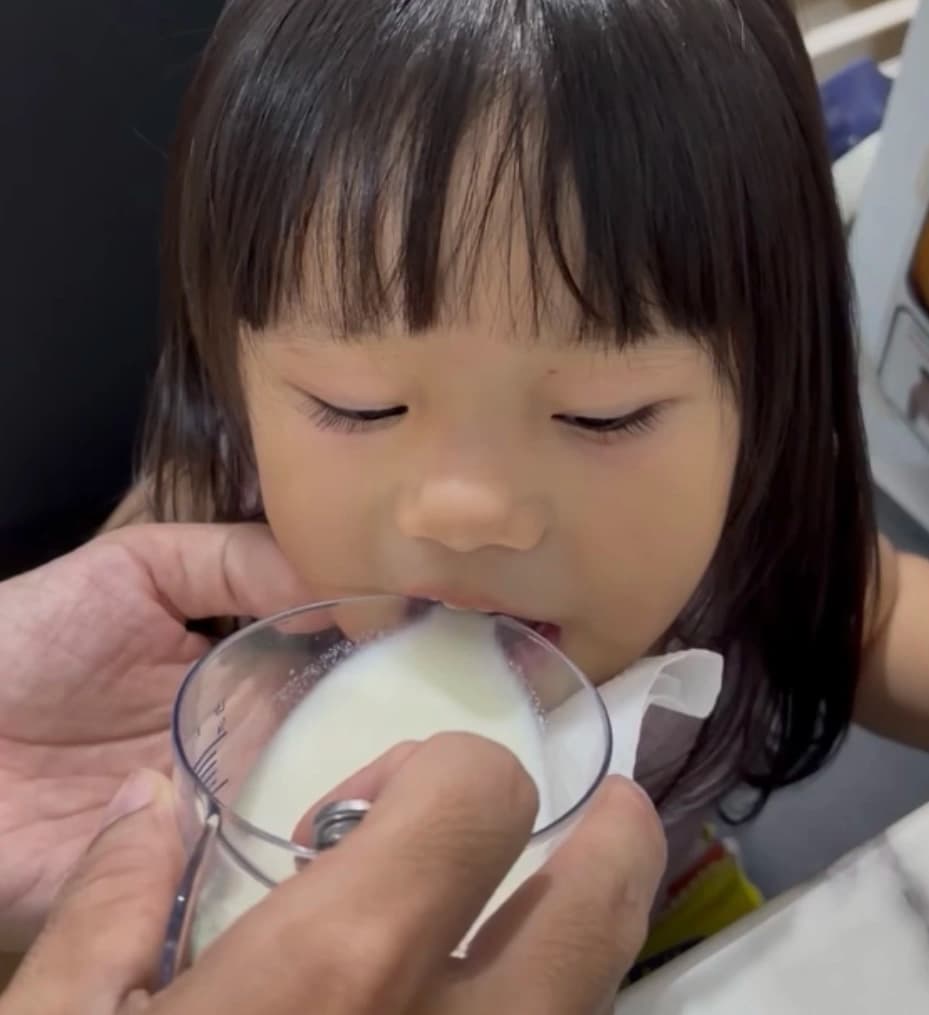 Anak Mirugo 3