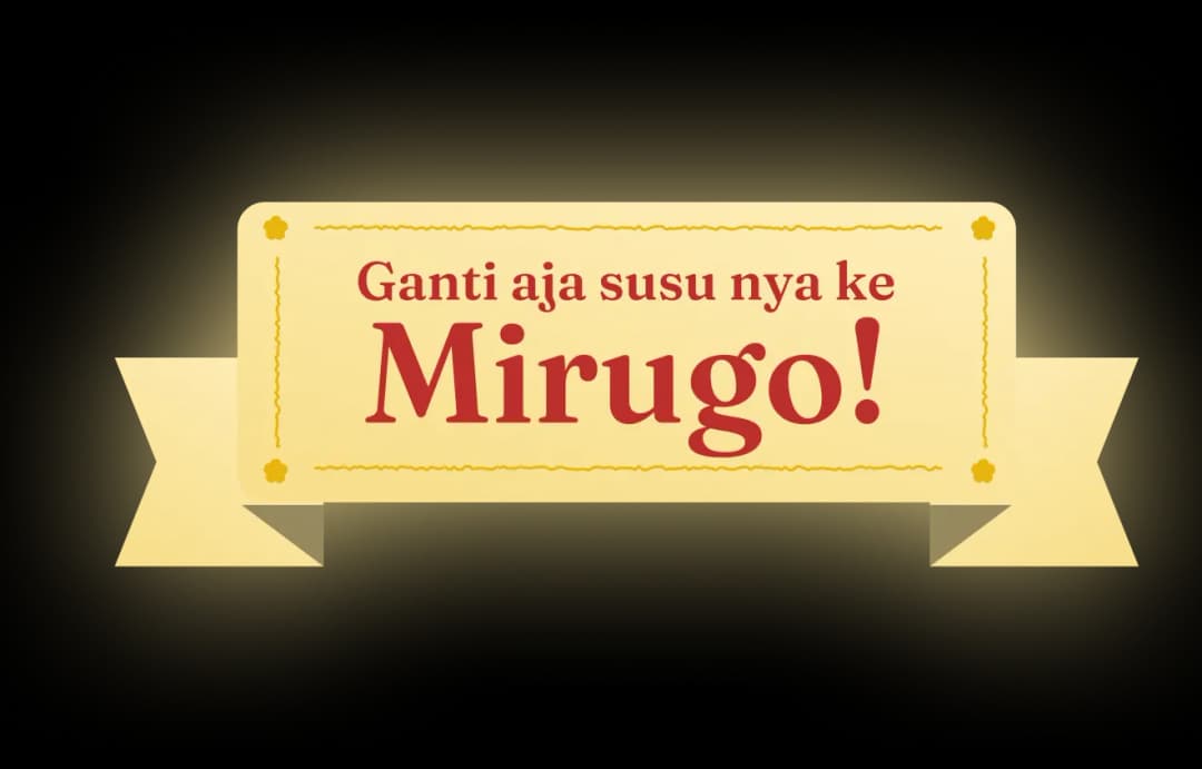mirugo