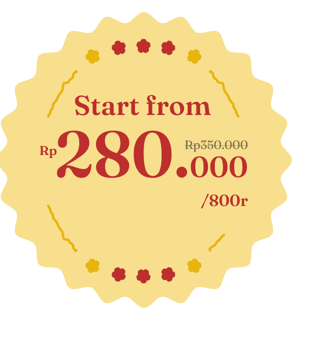 Mirugo product
