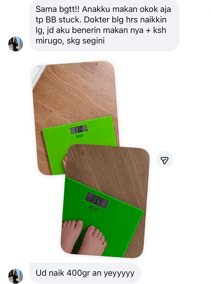 testigtm