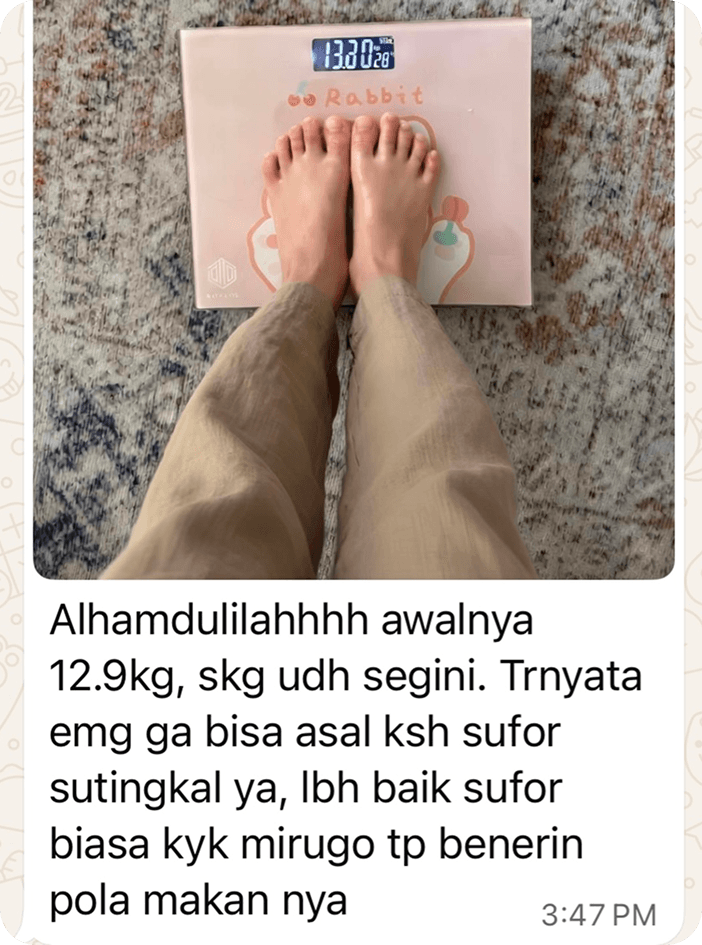 testigtm2