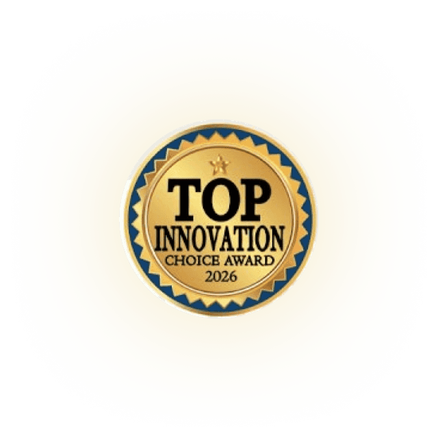 mirugo top inovation