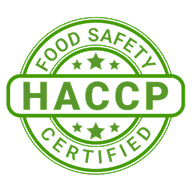 HACCP