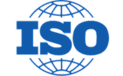 ISO