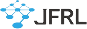 JFRL