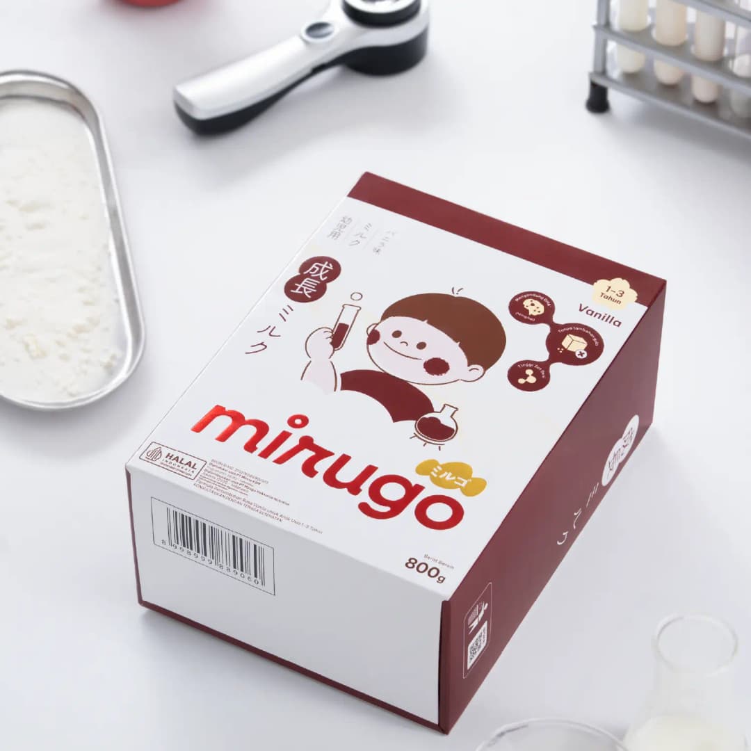 Uji keamanan berkala